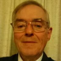 Allan Weinstein Email & Phone Number