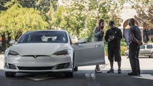 Check out our handy guide to how tax credits work and how they help you save money. End Of An Era 2020 Brings Tesla S Federal Tax Credit To Zero