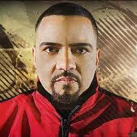 George Acosta Discography: Vinyl, CDs, & More