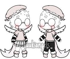 Yoongimew On Instagram Umm Soft Outfits I Guess Xd What S Your Favorite Color Gachalife G Club Kiyafetleri Cikartma Aura Renkleri