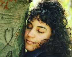 Thrive Coaching with Jeanine