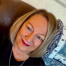 Recommendations for Naples to Sorrento driver service