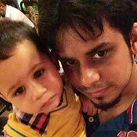 Saeed Rehman (saeed126)