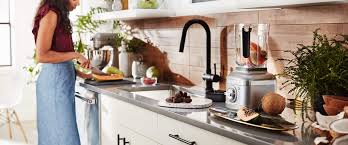 I have bought several refurbished items plus a stand mixer from ka and love their products and customer service. Certified Refurbished Appliances Kitchenaid Kitchenaid
