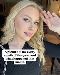 WHAT A YEAR. I'm so glad I can finally enjoy the fruits of my labor. I will  always remember this year. 🥲💛💛💛 Thank you everyone who has been  following along throughout this