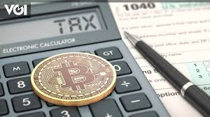 Seharusnya pemerintah kalau mau pajakin crypto ya kasih solusi juga dong klo pemainnya rugi, jgn mau minta pajaknya doang tanpa memperhatikan kerugian yg bisa kapan saja terjadi. G4yzwkfmm4i7qm