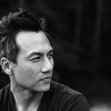 Why I Became a Snob. and why you should too