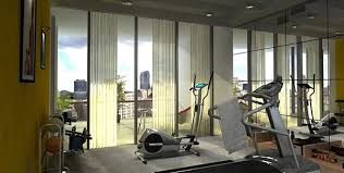 We did not find results for: 15 Cool Home Gym Ideas Home Design Lover