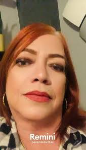 Dalia Roman (@daliaroman0)