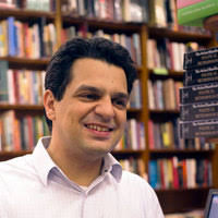 Adriano Miranda Vasconcellos de Jesus