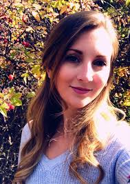 Miranda Pringle's Instagram, Twitter & Facebook