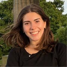 Brian Klarman's Instagram, Twitter & Facebook