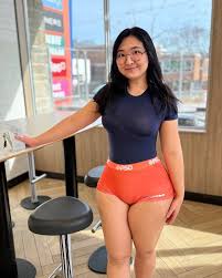 Briggitte bozzo erome - Best adult videos and photos