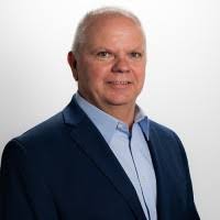 40+ "Hatmaker" profiles