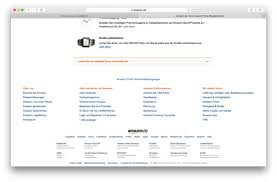 Maybe you would like to learn more about one of these? Amazon Prime Mitgliedschaft Teilen