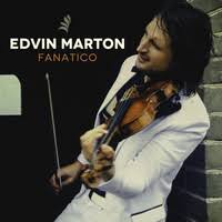Get lyrics ♫ music videos for your iphone®. Stradivarius 2007 Edvin Marton High Quality Music Downloads 7digital Sverige