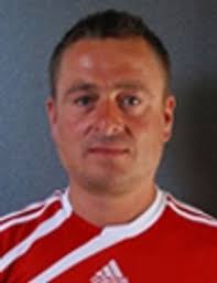 John Dragani's Instagram, Twitter & Facebook