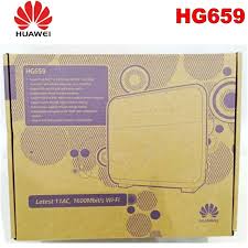Neroisa · 12 octubre 2020. Lot Of 6pcs Standard Carton Huawei Hg659 Vdsl Home Gateway Buy At The Price Of 600 00 In Aliexpress Com Imall Com