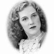 Kohles Family Obituaries