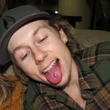 Listen to Burn It Down (717 Tapes) by Warren Zeiders in well howwday 🤠  playlist online for free