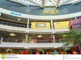 Treat yourself to a movie with the family, a game. Imax Pathe Balexert A Geneve Photo Stock Editorial Image Du Sensible Ensuite 52432933