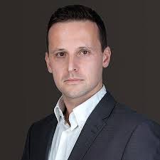 In Vivo Editorial Advisory Board