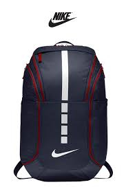 Nike Backpacks Definitive Guide 2020 Update Find Me A Backpack Nike Bags Nike Backpack Nike Elite Bag