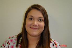 2017 Salute Local Nurses