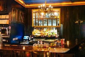 Moderate prices and a welcoming atmosphere. Muse Cocktail Thai Kitchen