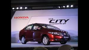 Manufactured in 2011, purchased in 2012. New Honda City 2011 New Model India Interiors And Exterios Electric Sunroof Review And Walk Around Youtube