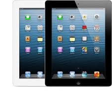 Aissindia 100 Solution For Your Laptop Tablet Mobile Problems M190405001 Apple Ipad A1430 Sound Problem Repair Apple Ipad Ipad 4th Generation Ipad