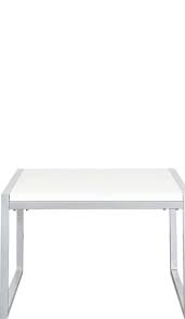Pricing, promotions and availability may vary by location and at target.com. Mahmayi Melamine Coffee Table White Buy Best Price In Uae Dubai Abu Dhabi Sharjah