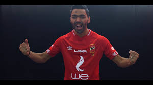 Jun 28, 2021 · the soweto giants will now meet egyptian defending continental champions al ahly on 17 july 2021 at mohammed v stadium in casablanca in a once off caf champions league final. Al Ahly New Home Kit 2019 Umbro Youtube