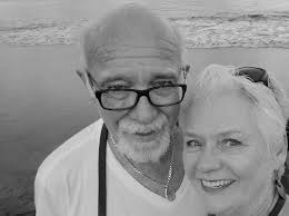 IN MEMORIAM: ED HOGAN Our hearts are broken today as we share the tragic  news that NAPE Labour Relations Specialist Ed Hogan passed away peacefully  yesterday at his home after a courageous