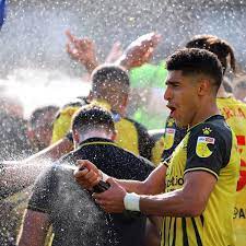Check how to watch watford vs millwall live stream. Buo Napkknnbsm