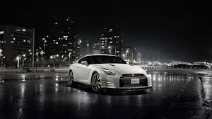 We did not find results for: Desktop Nissan Gtr Wallpaper 4k Nissan Tapete 1920x1080 Wallpapertip