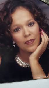 Had a fun time working with @cierra.bliss at viva. If you are in Vegas make  sure you catch her show.