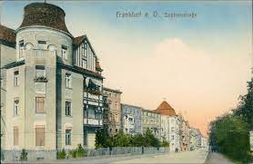 Fun parties, hot girls and a great time are waiting for you 24/7 on the reeperbahn. Alte Ansichtskarten Fur Sammler