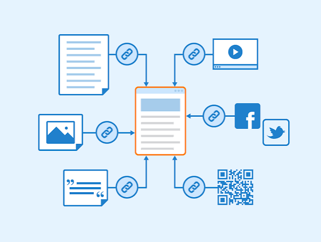 What are Backlinks and how do you build them? - Seobility Wiki