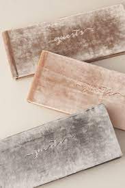 The Best Places To Buy Wedding Decorations Online Junebug Weddings In 2020 Guest Book Wedding Decorations Online Buy Wedding Decorations