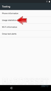 Slide from right to left to open the camera . How To Bypass Google Protection In Motorola With Android 6 And Older How To Hardreset Info