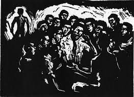 Living with his family, suzu becomes essential to the running of the household and creatively prepares meals during the tough wartime conditions while also carrying out daily housework. The Asia Pacific Journal Japan Focus