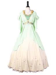 Images Snow White With The Red Hair Garden Snow White With The Red Hair Shirayuki Cosplay Cost Red Hair Outfits Red Hair Cosplay Snow White With The Red Hair