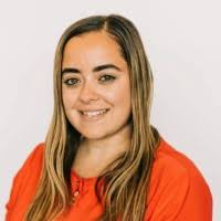 Esther Nowak Email & Phone Number