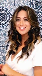 Joshua Waid's Instagram, Twitter & Facebook