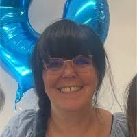 20+ "Wiitala" profiles