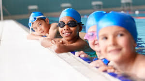 Teaching and Education Conference Workshops