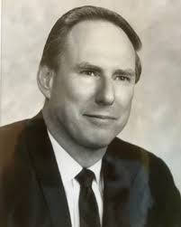 Robert Fred Schmid Obituary June 6, 2025