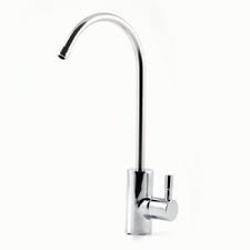 Aceasta apa, apa de la robinet, se consuma cel mai mult în romania. SatisfacÅ£ie Titlu Vesnic Robinet Pentru Filtru Apa Rainorshineadventures Com