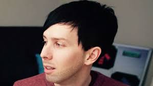 Petition · Phil Michael Lester to grow a beard.